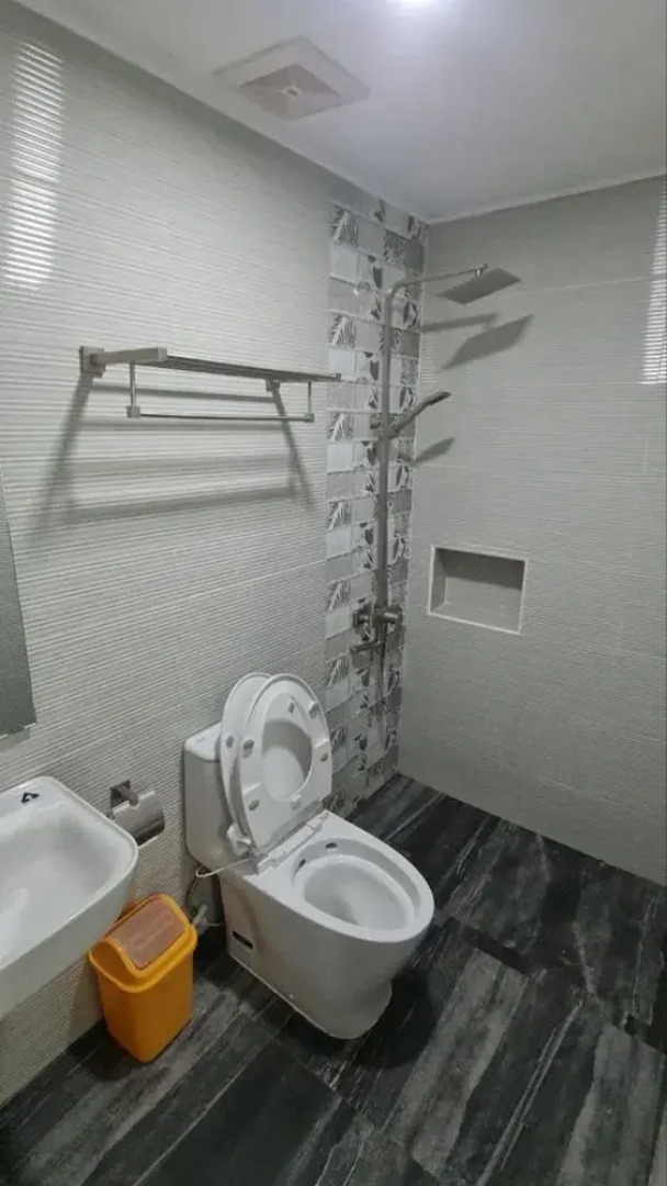 Stunning Villa House in Balayan Batangas With Private Pool and Ocean Views