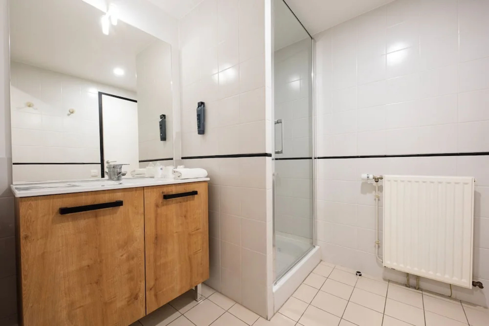 Azureva Ronce Les Bains