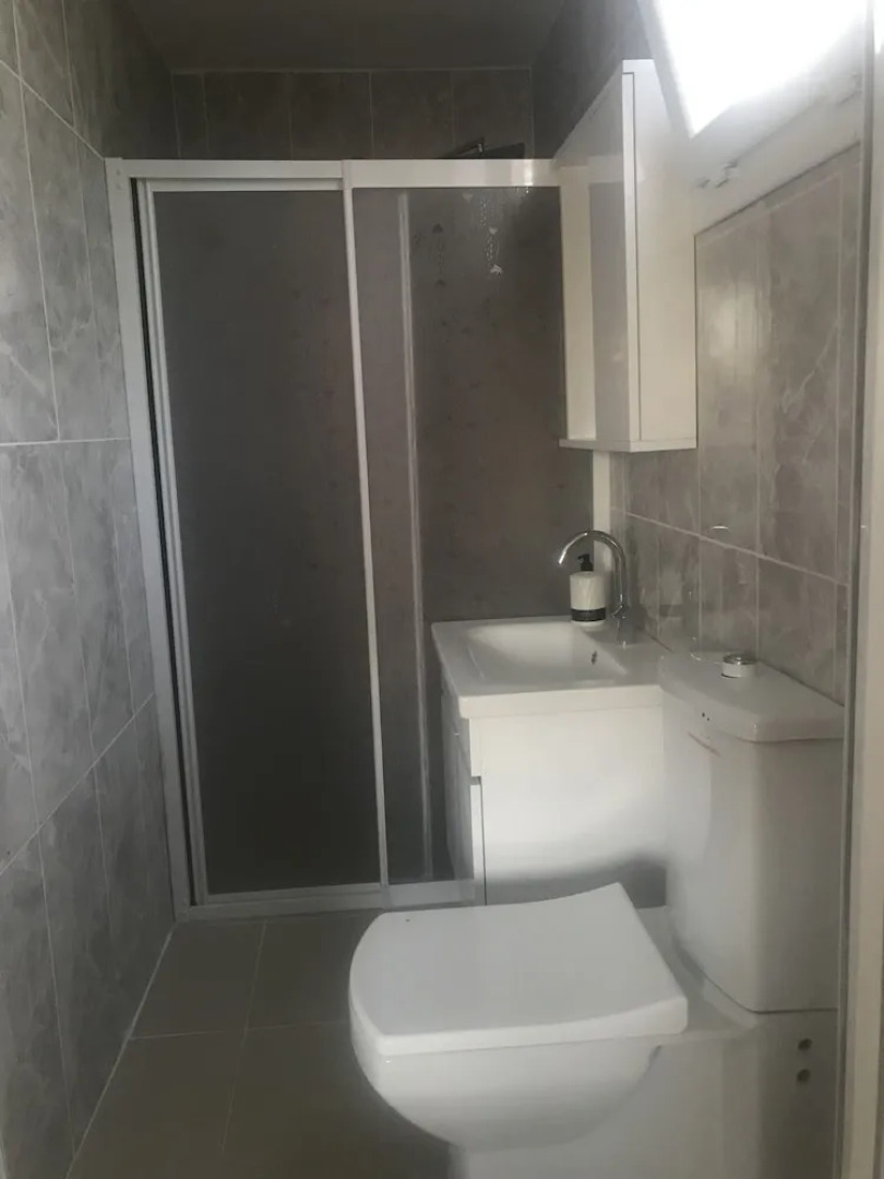 Teos Garden Retreat Hotel - Adults Only