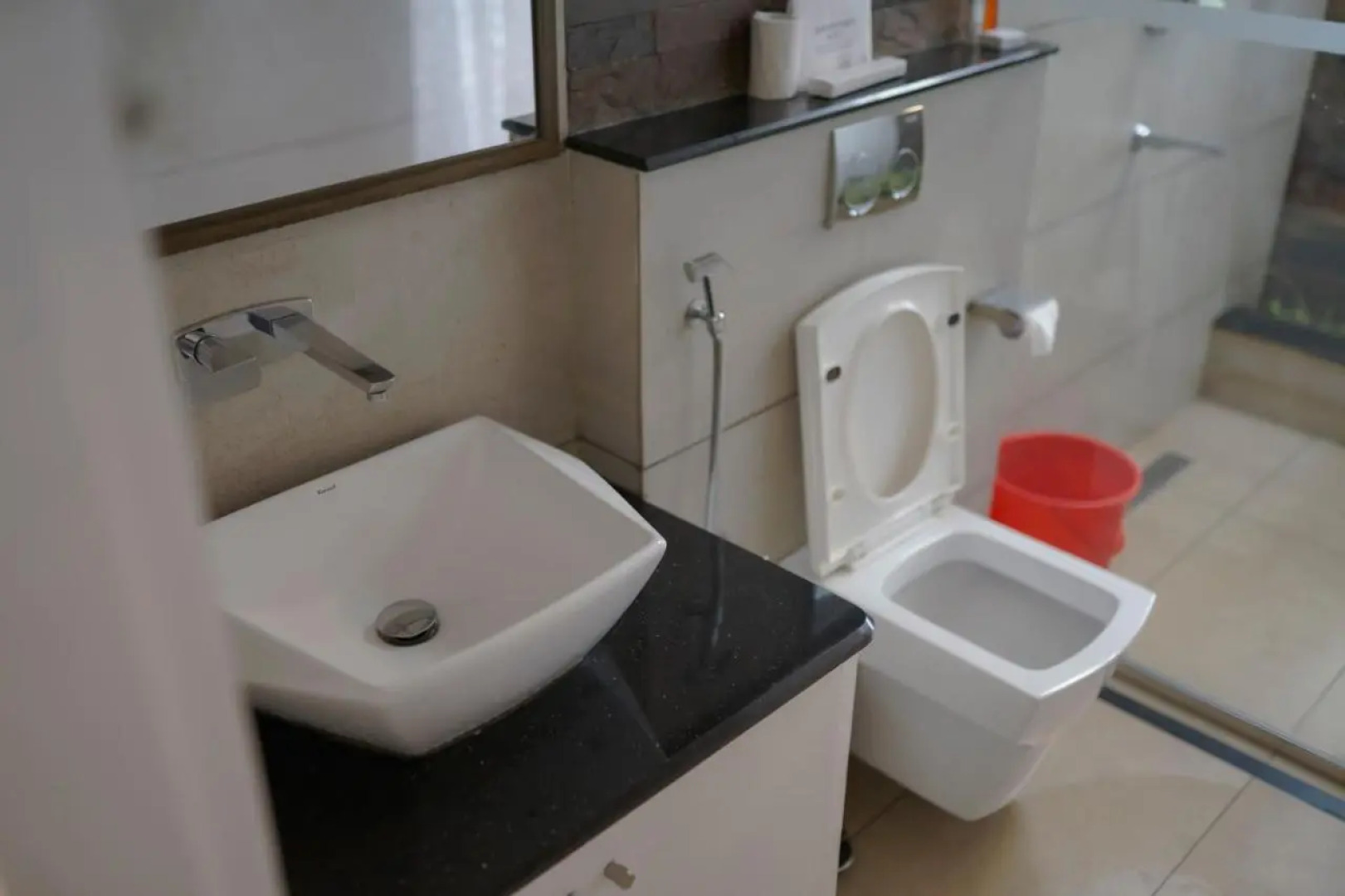 Pekoe Plantation Villa By Lexstays