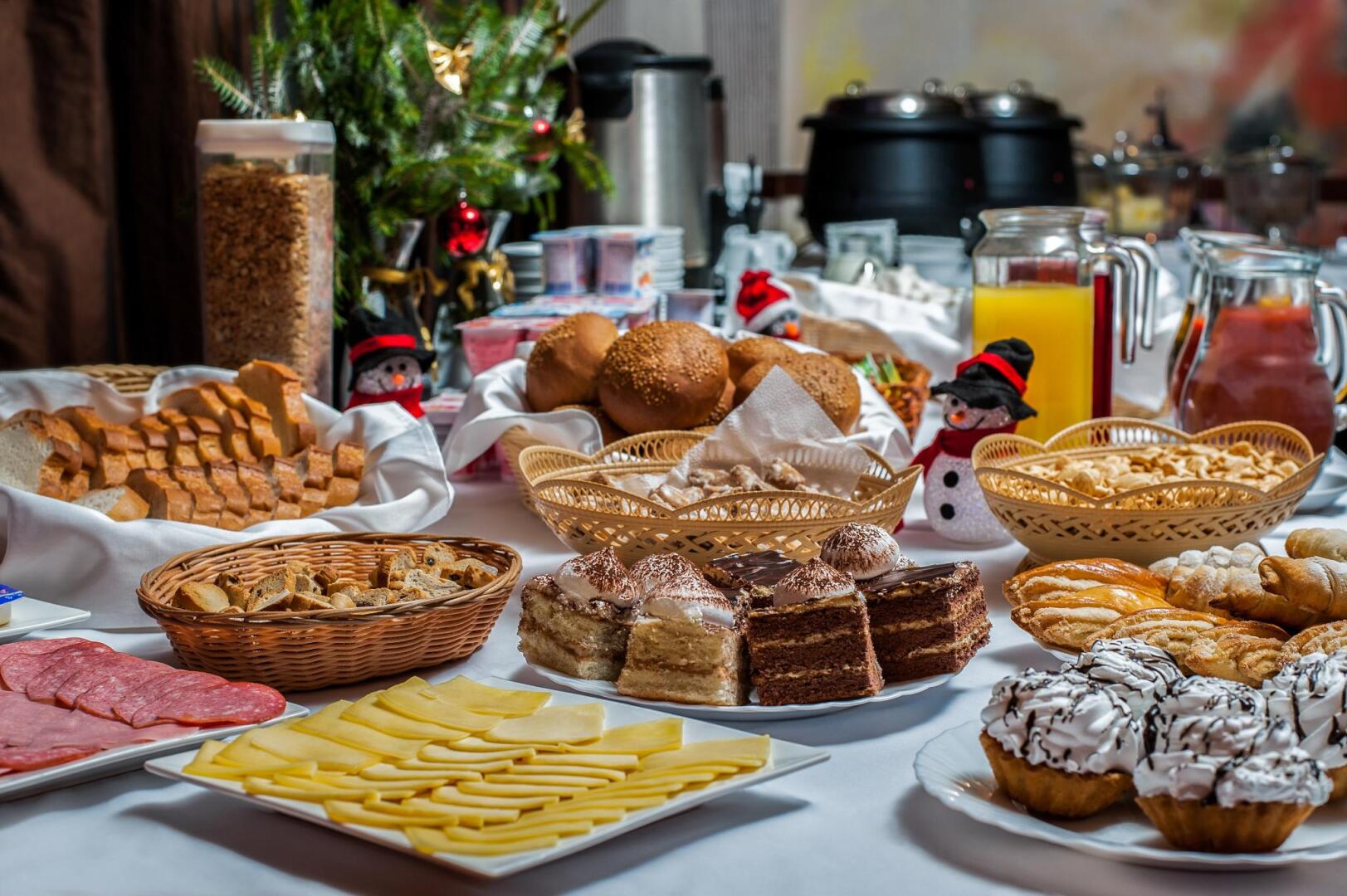 Гостиница «Переславль»