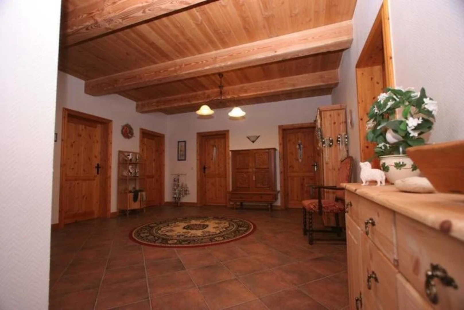 Gräfinhof Püttenwarft