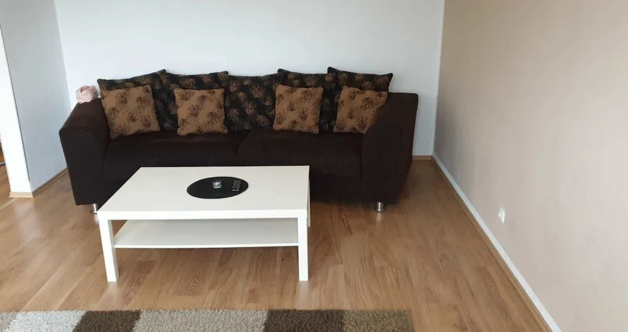 Apartments Monheim am Rhein