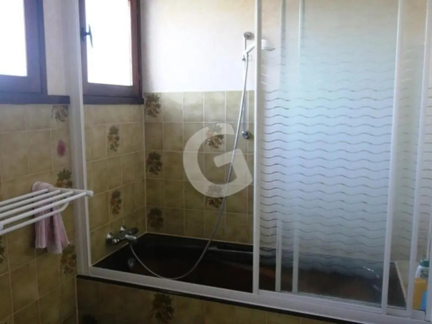 Maison Saint-Vincent-sur-Jard, 5 pièces, 8 personnes - FR-1-357-50