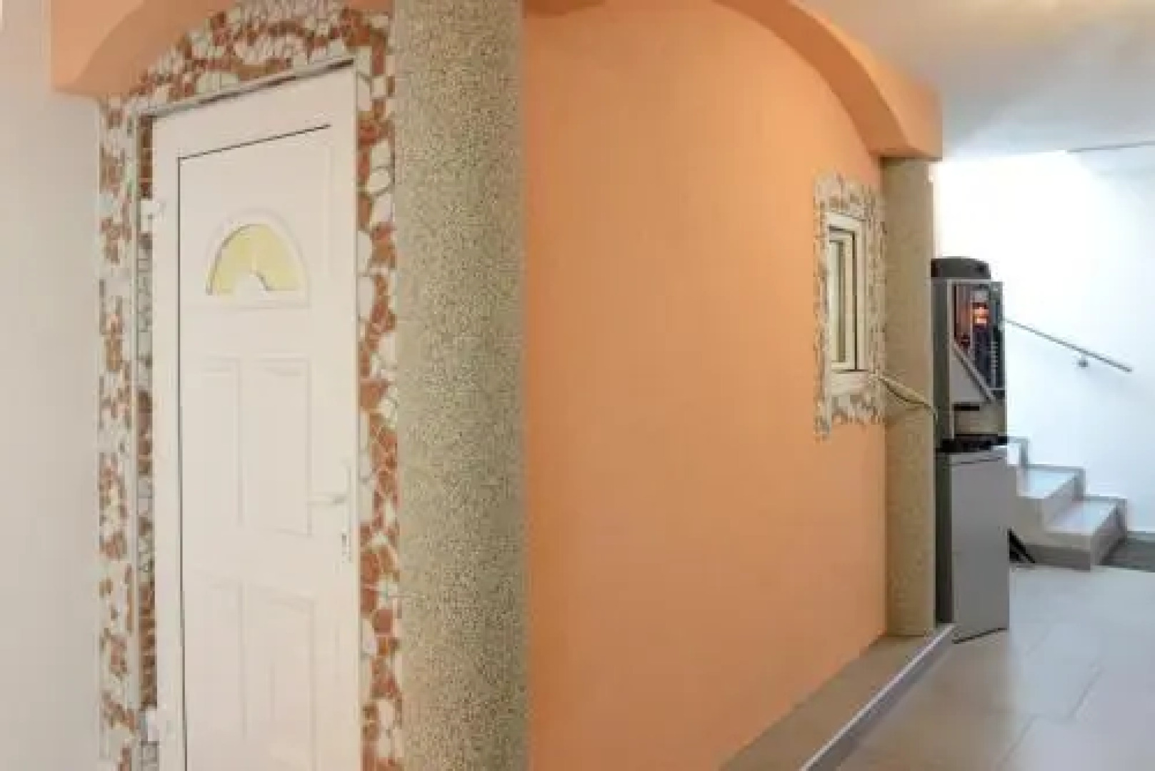 Ferienwohnungen Katrin