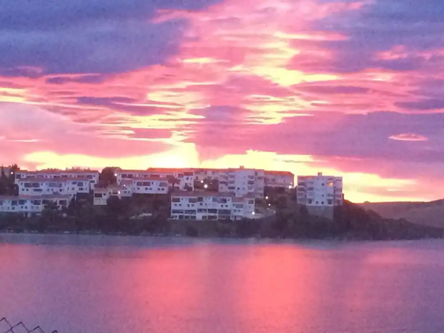 Apartment with 4 Bedrooms in Miengo, with Wonderful Sea View, Furnishe