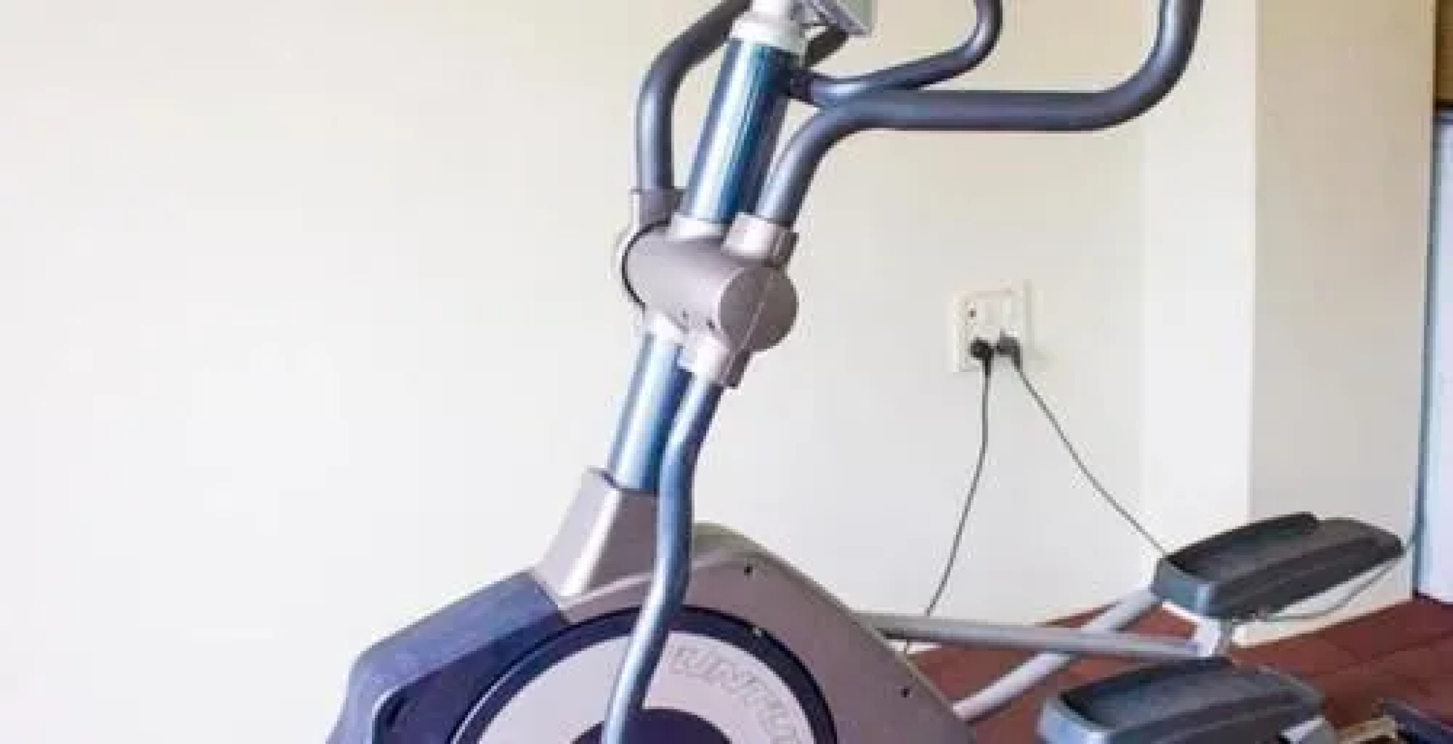 Deltin Palms Riverfront