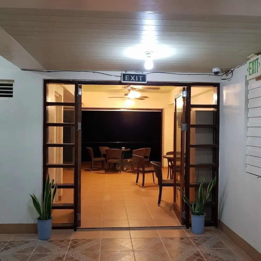 Cebu International Golf And Resort