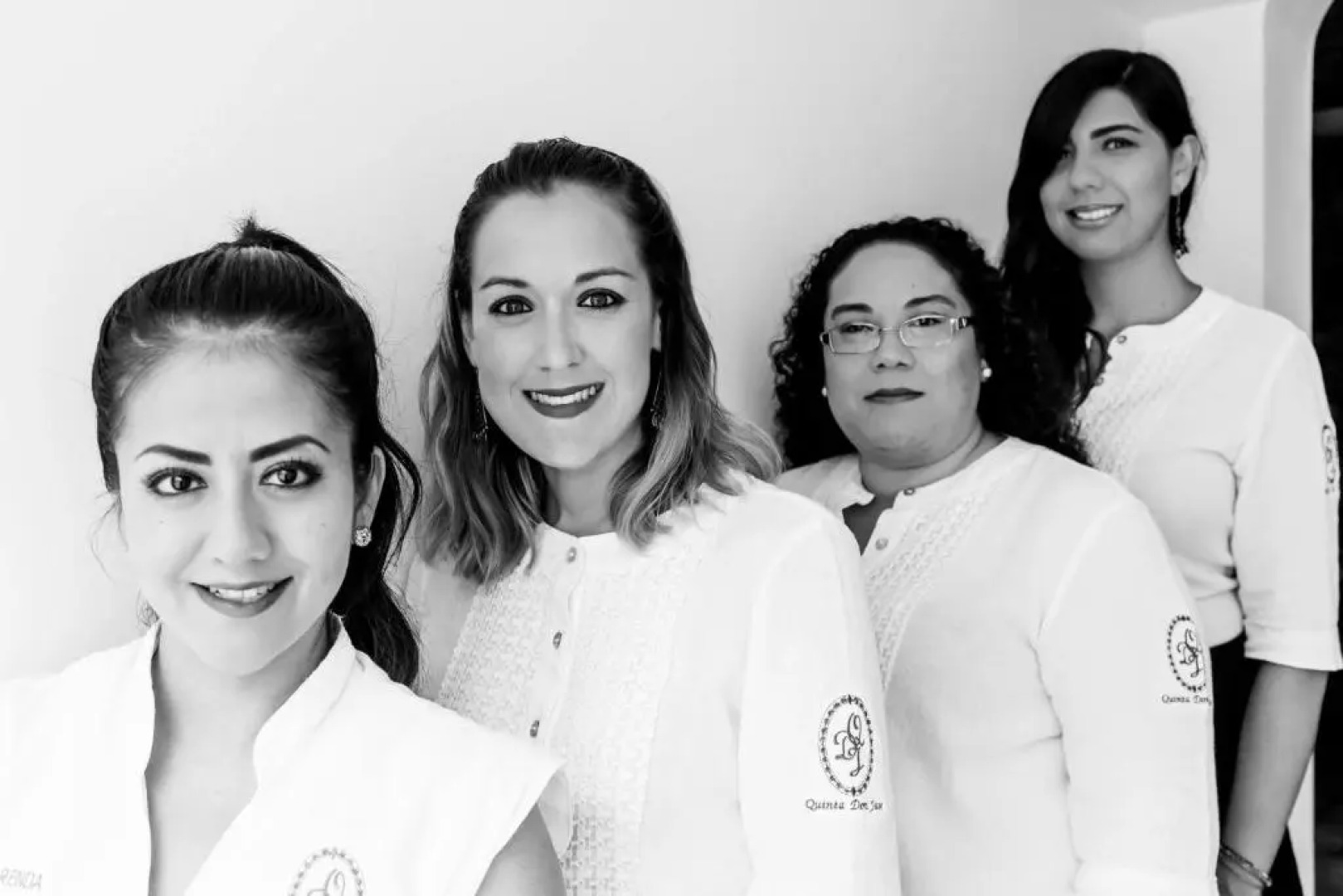 Quinta Don Jose Boutique Hotel