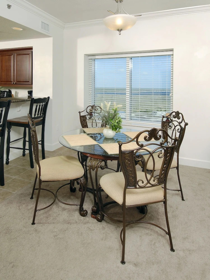 Seawinds Condominiums by Wyndham Vacation Rentals