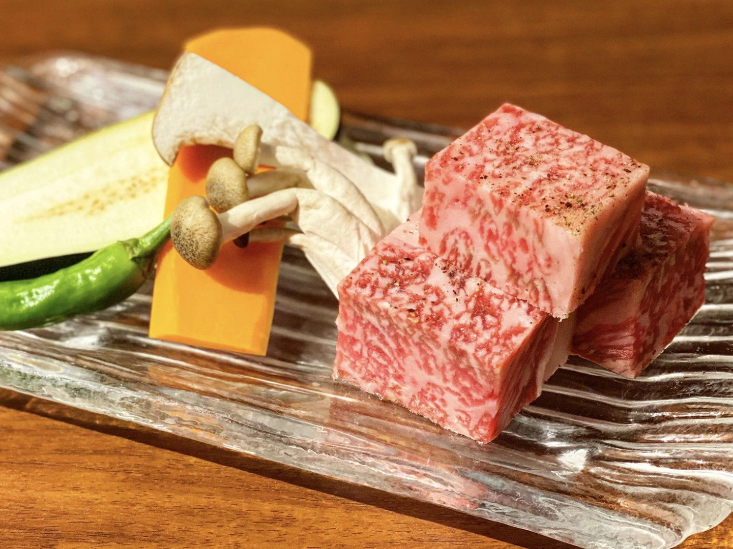 Kappa no Yado Ryokan Sanjiro