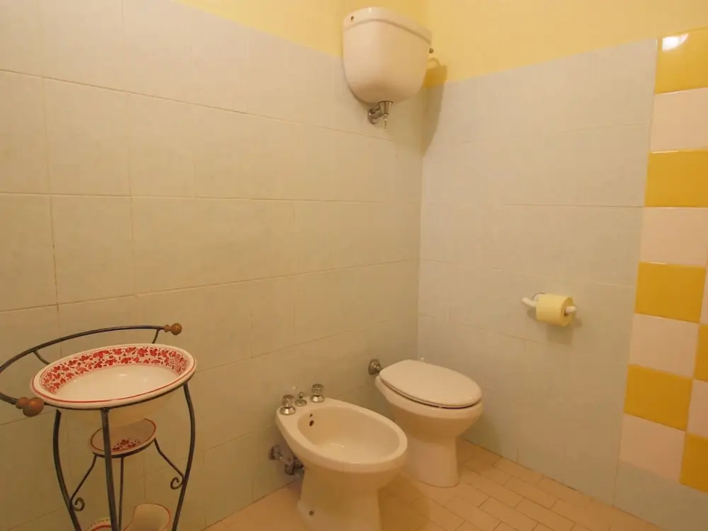 Cozy Farmhouse in Paciano With Private Pool