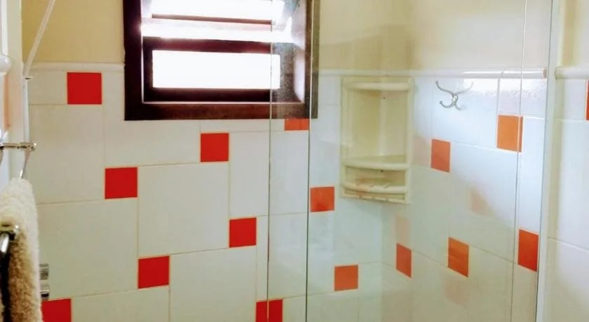 Pousada Vila D'Itália