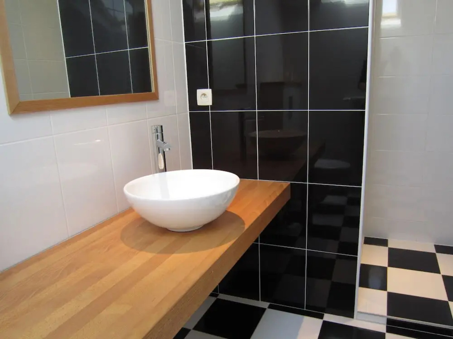 Bovigny Holiday Home With Cinema