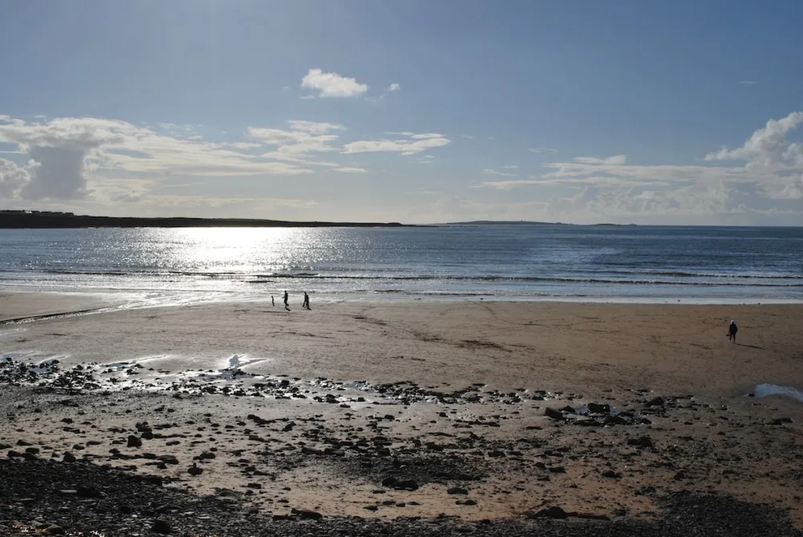 Berrylodge Country House