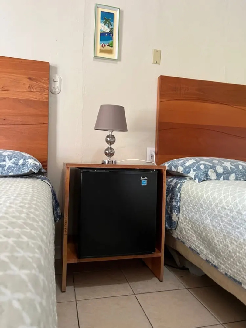 Palmazul - Viña del Mar