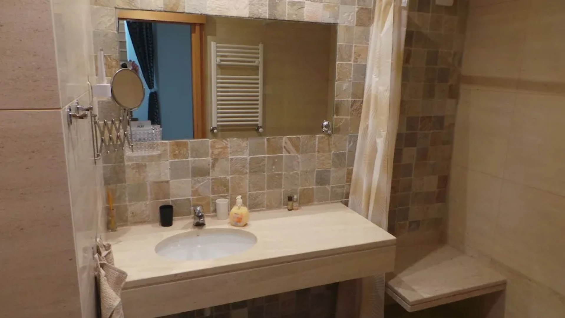 Casa da bela Arrábida