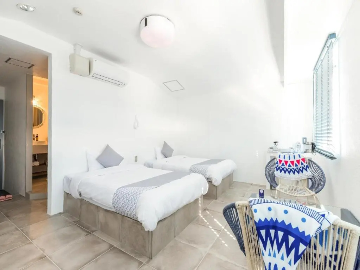 Mykonos Resort Miura / Vacation STAY 62210