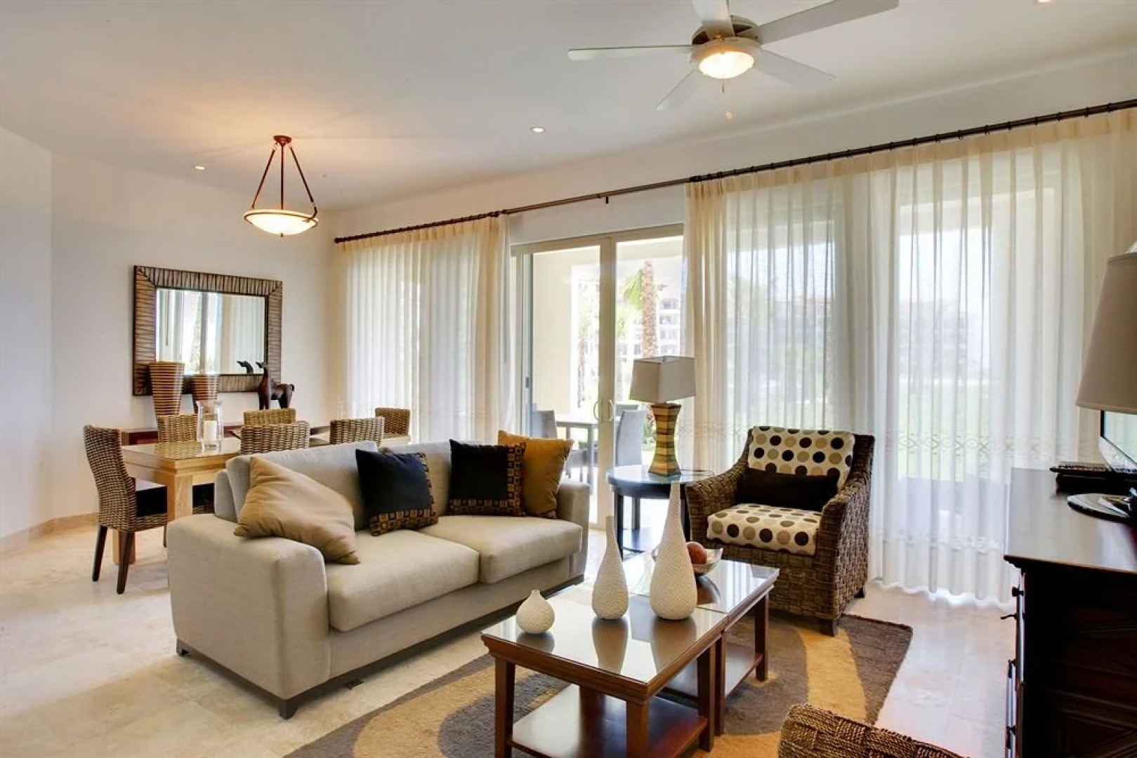 Paraiso Del Mar by Casago