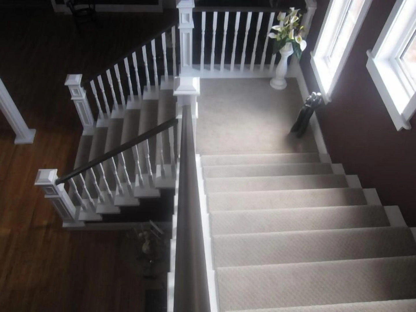 Driftwood Heights Bed & Breakfast