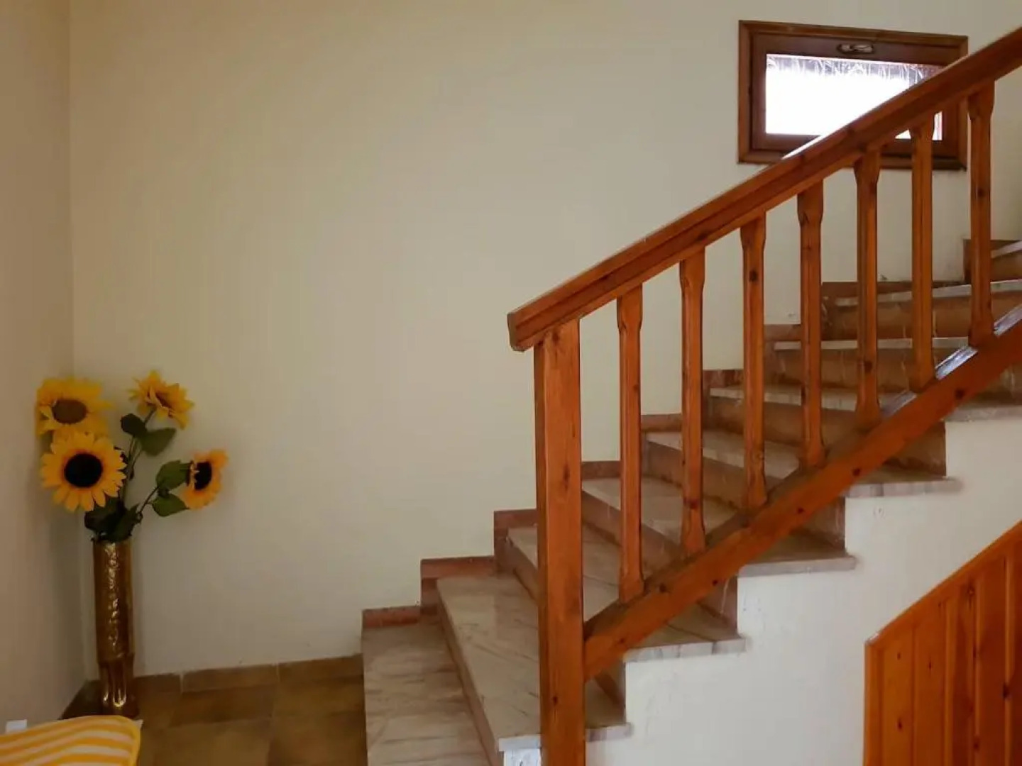 Ancient Olympia Luxury Pool Villa Palace 4Bedroom