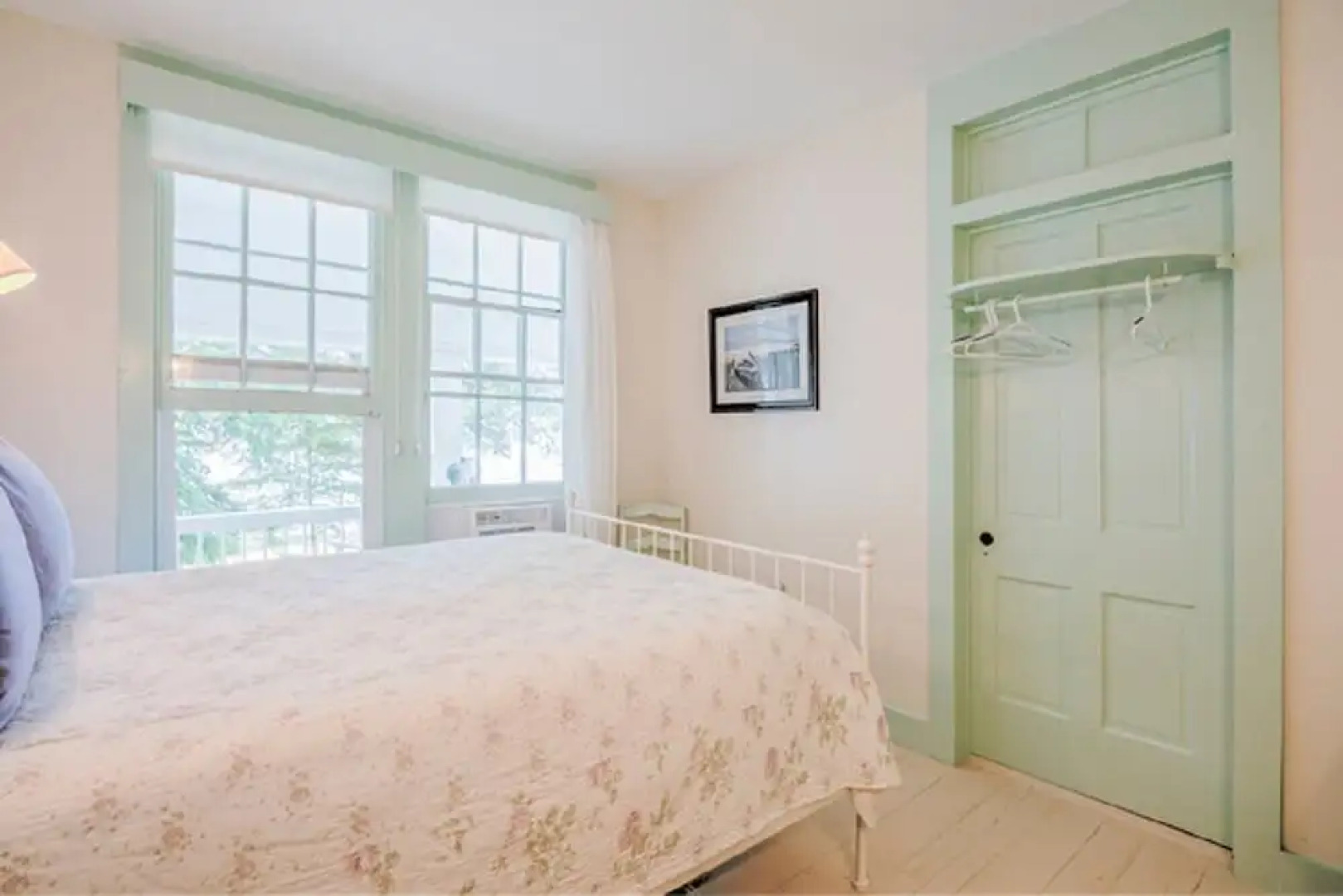 Wades Point Inn on the Bay