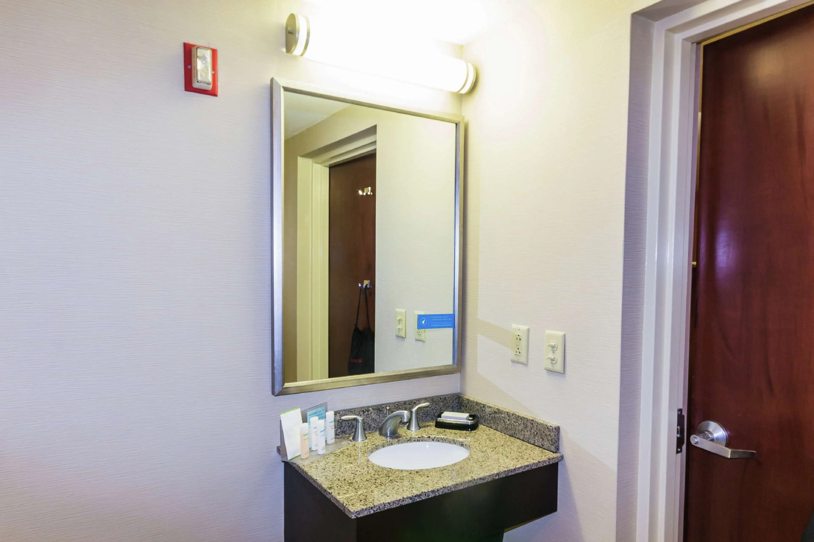 Hampton Inn Sturbridge