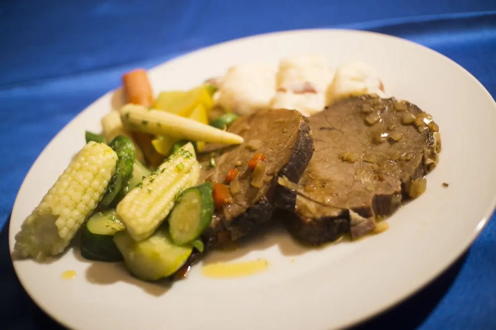 Ananta Wellness & Retreat