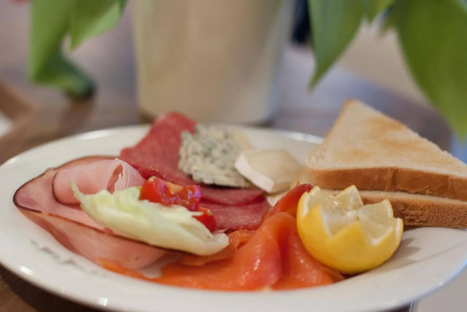 AlpenParks Residence Bad Hofgastein