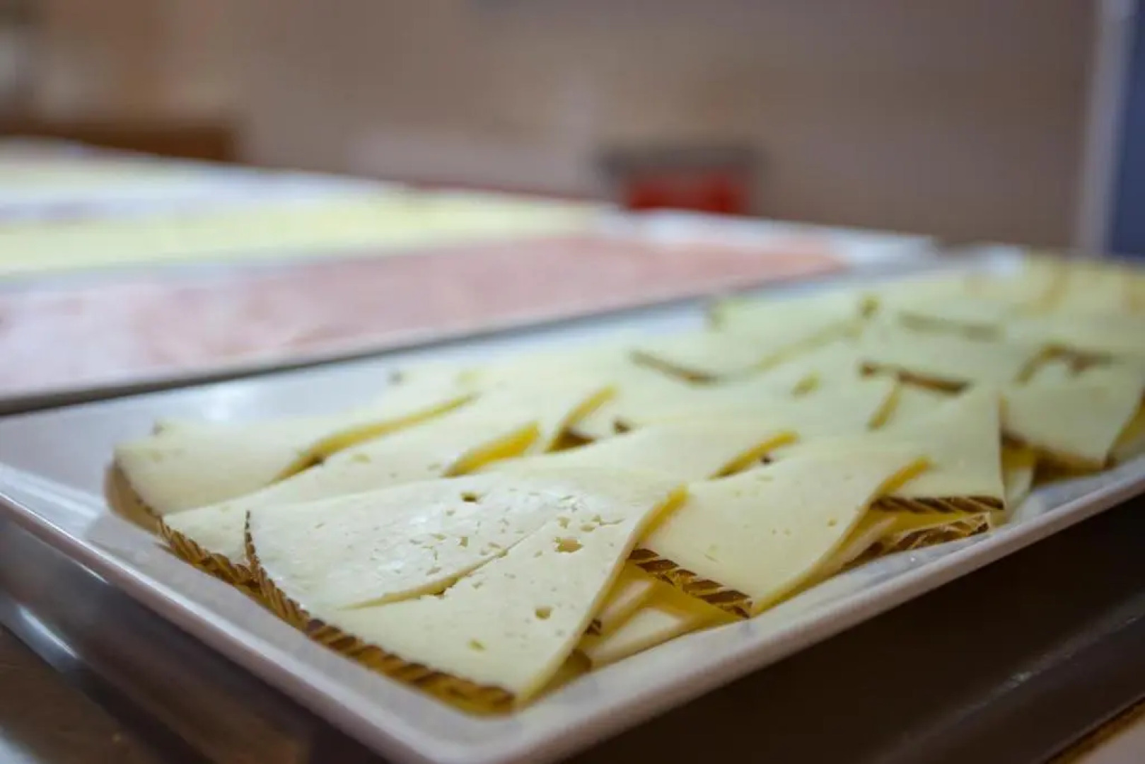 Hotel Seth Playa Azul