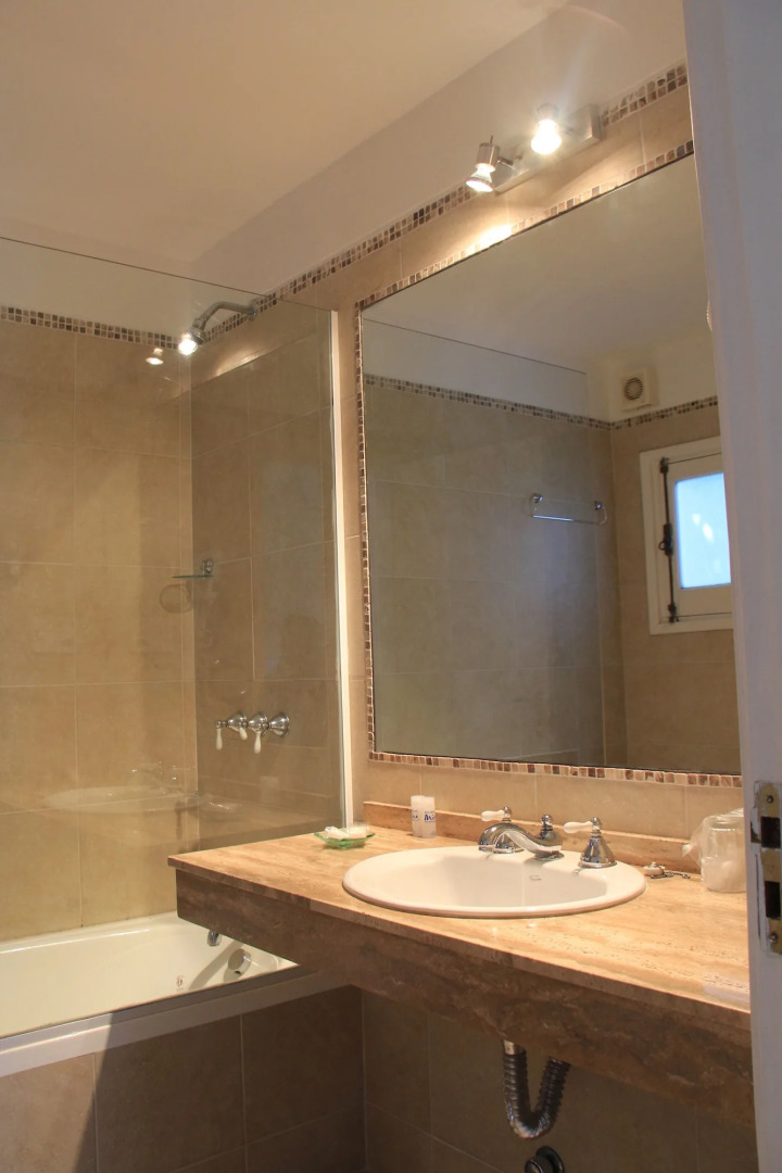 Joan Miró Hotel Boutique