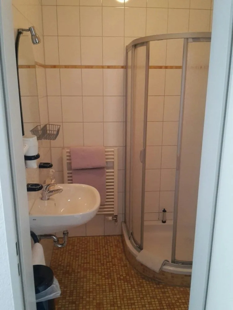 Hotel & Restaurant Kuhfelder Hof