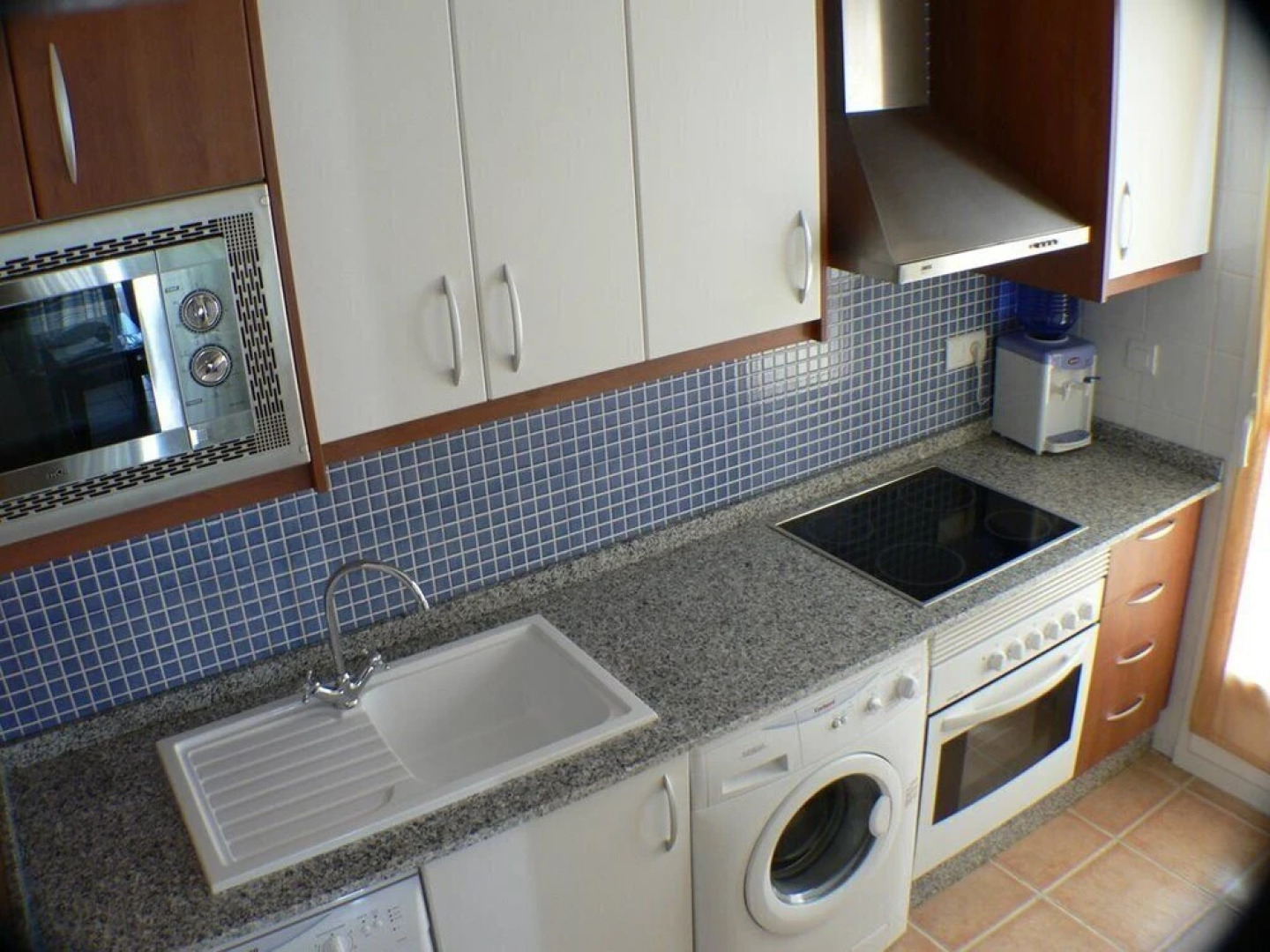 SUN, BEACH & SPA ALL THE YEAR beautiful place to enjoy in summer or winter