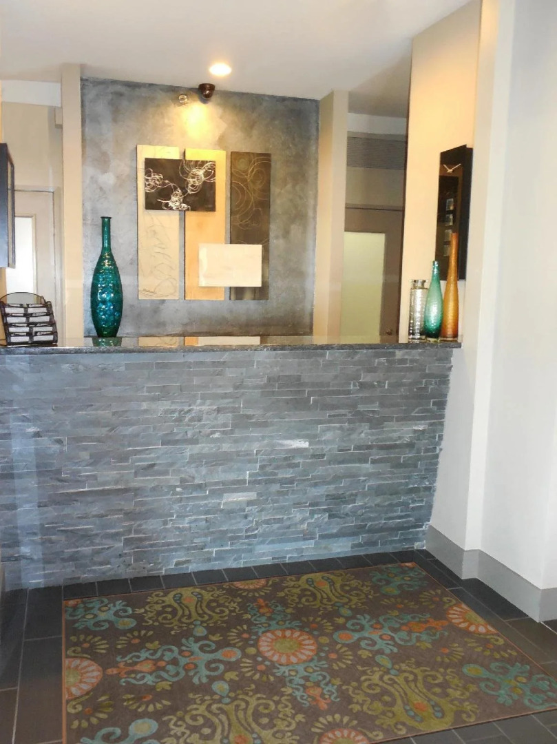 Four Seasons Resort and Residences Puerto Rico