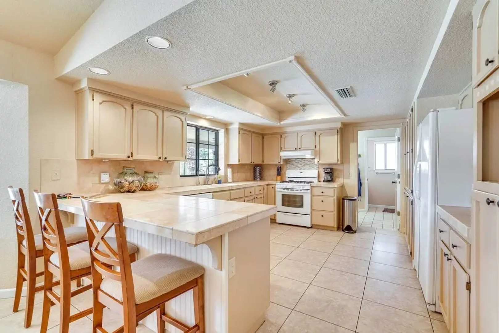 Heated Pool: Pet-friendly Lake Havasu City Home