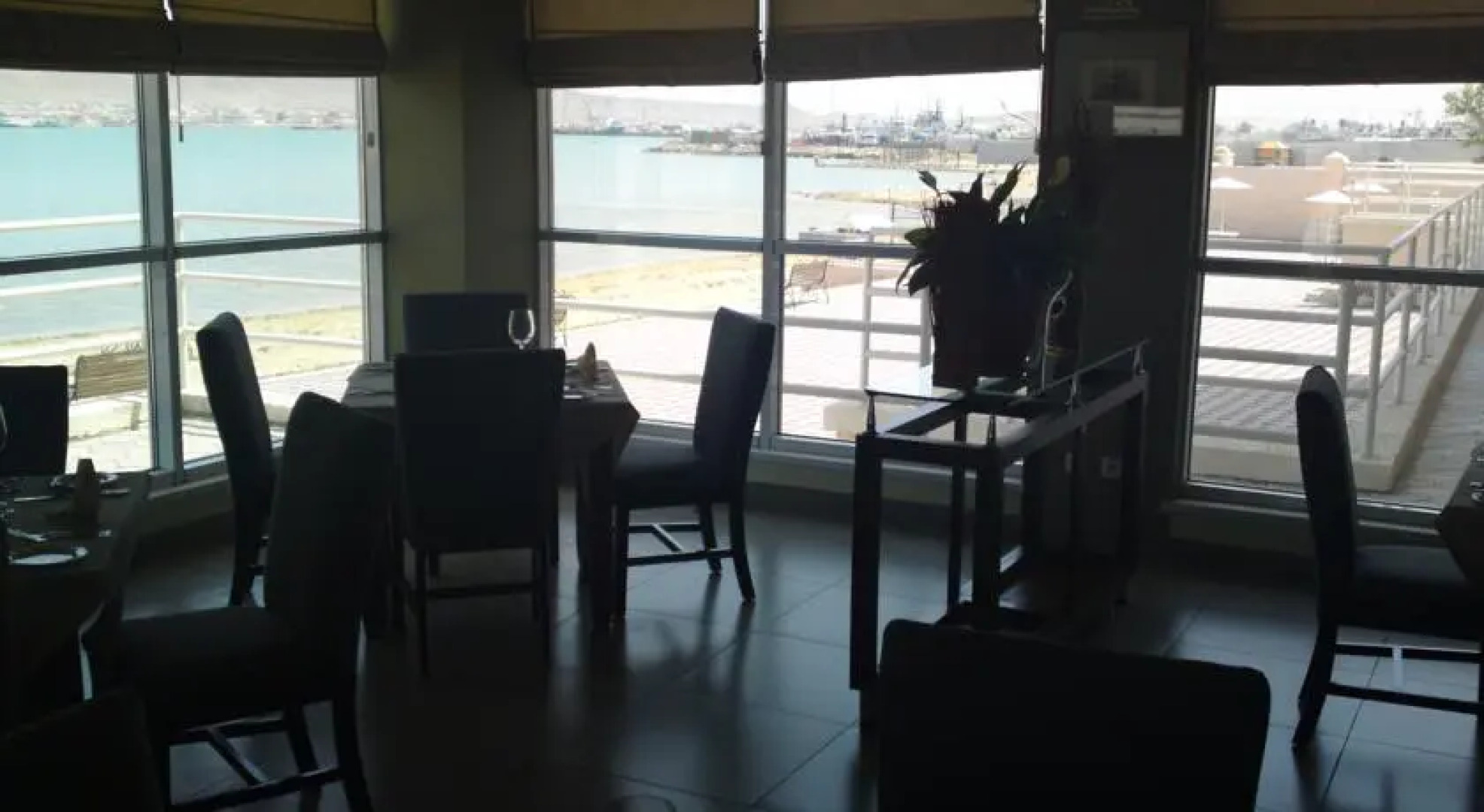 Гостиница «Шагала» Баутино