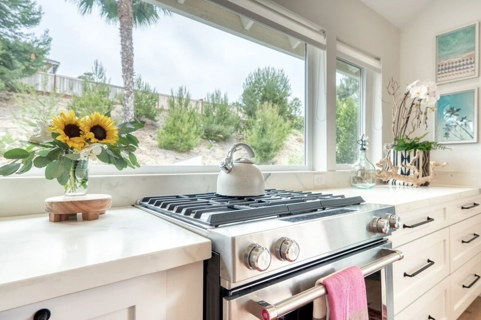 727 Sonrisa St 1 Bedroom Home by RedAwning