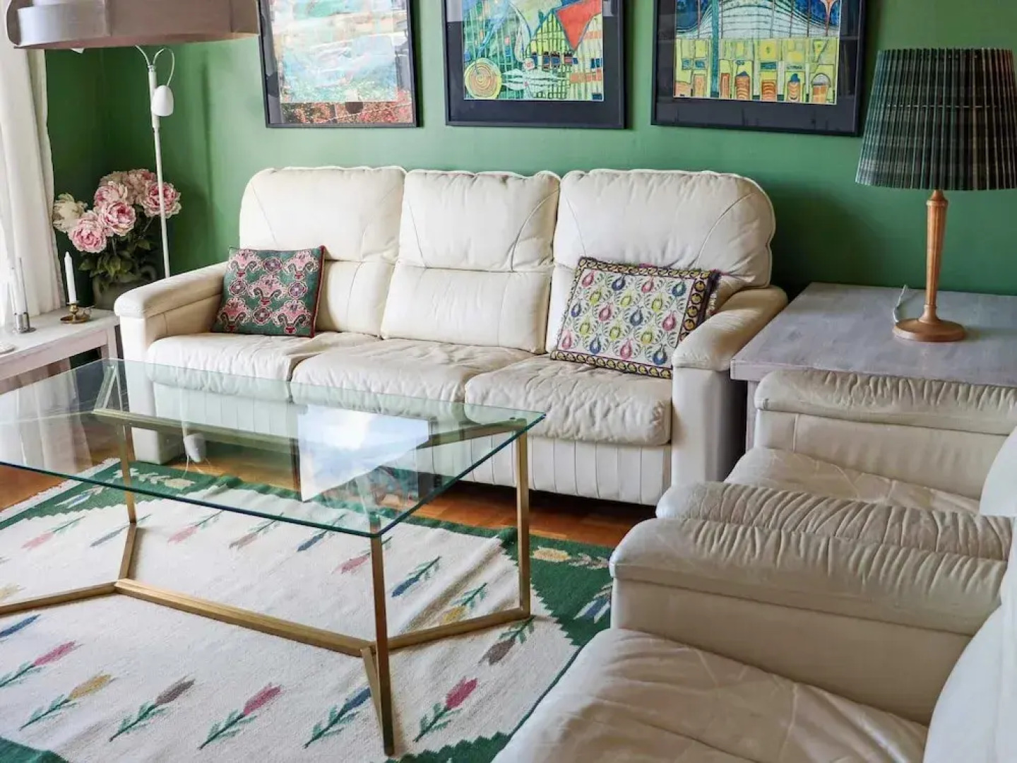 9 Person Holiday Home in Skummeslovsstrand