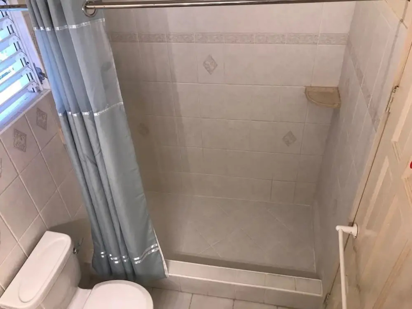 Rowans Park - Luxury Apartment