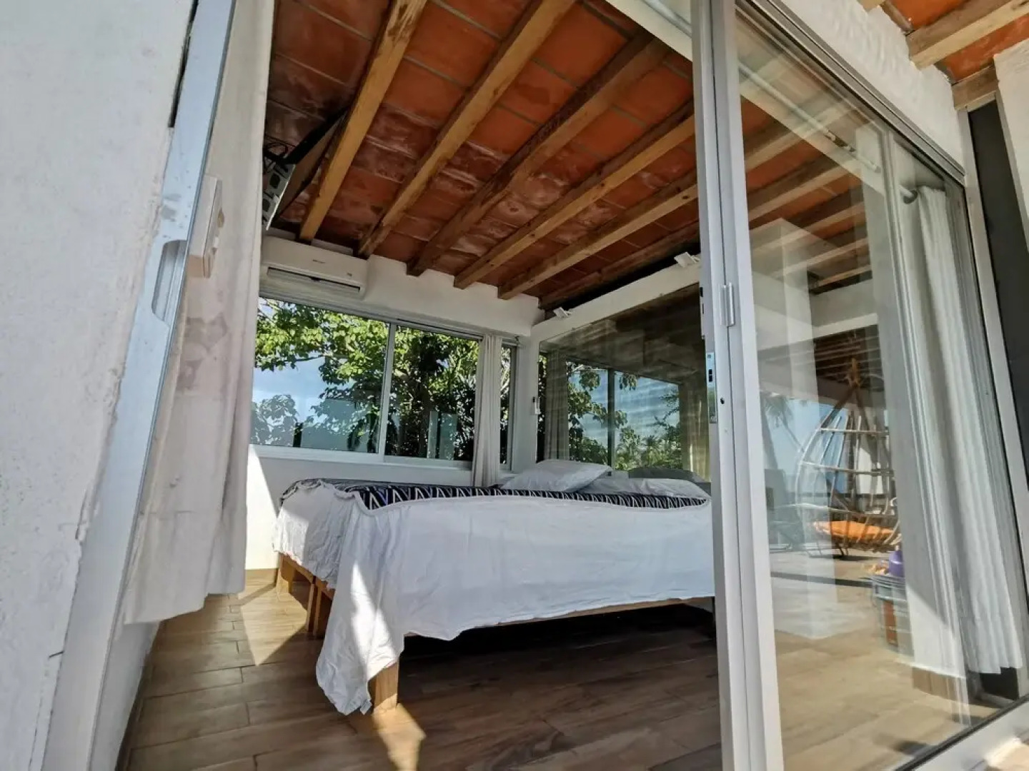 Isla Quimera San Blas Only Adults