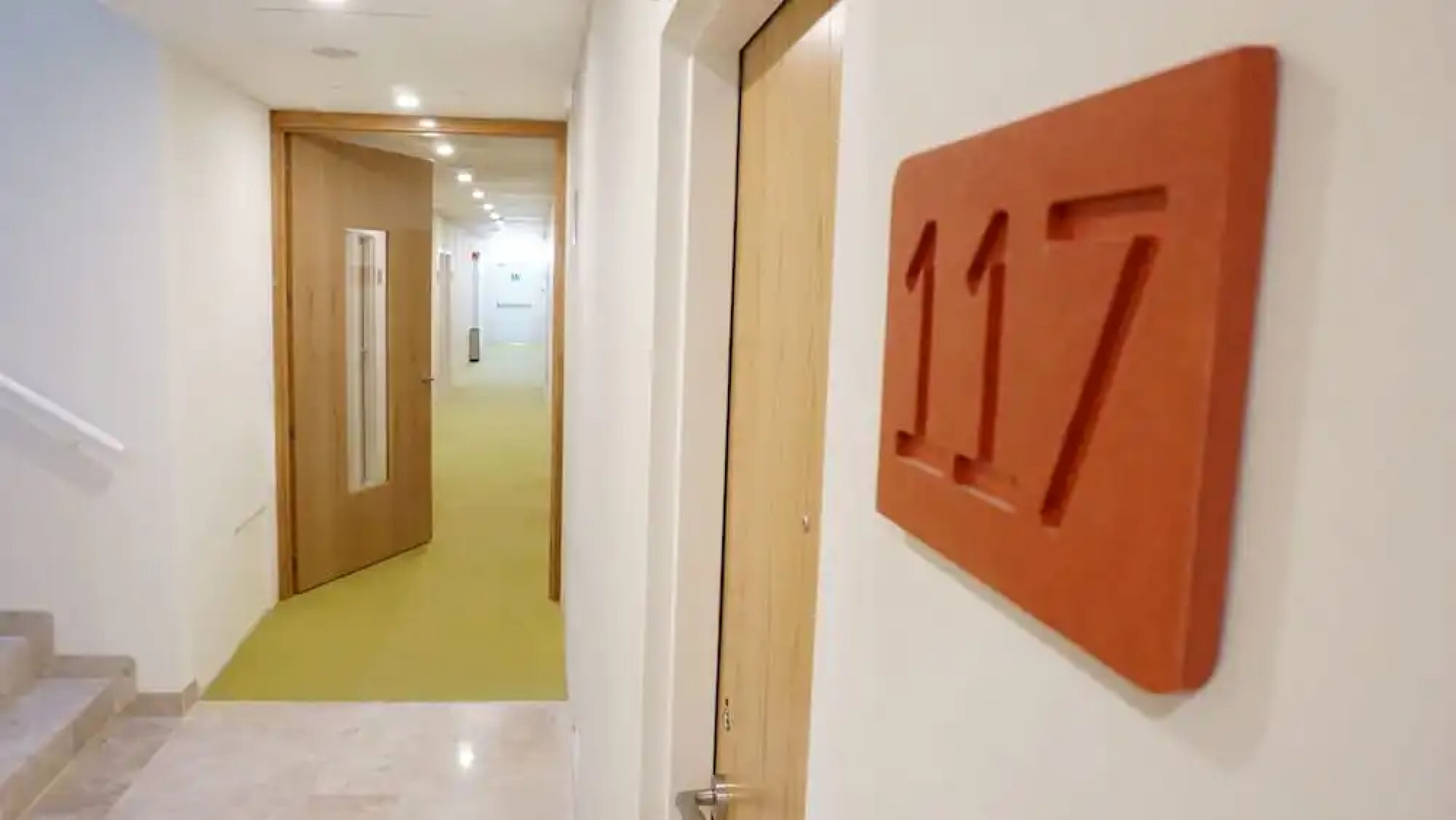 Hit Hoteles Aeropuerto Puebla