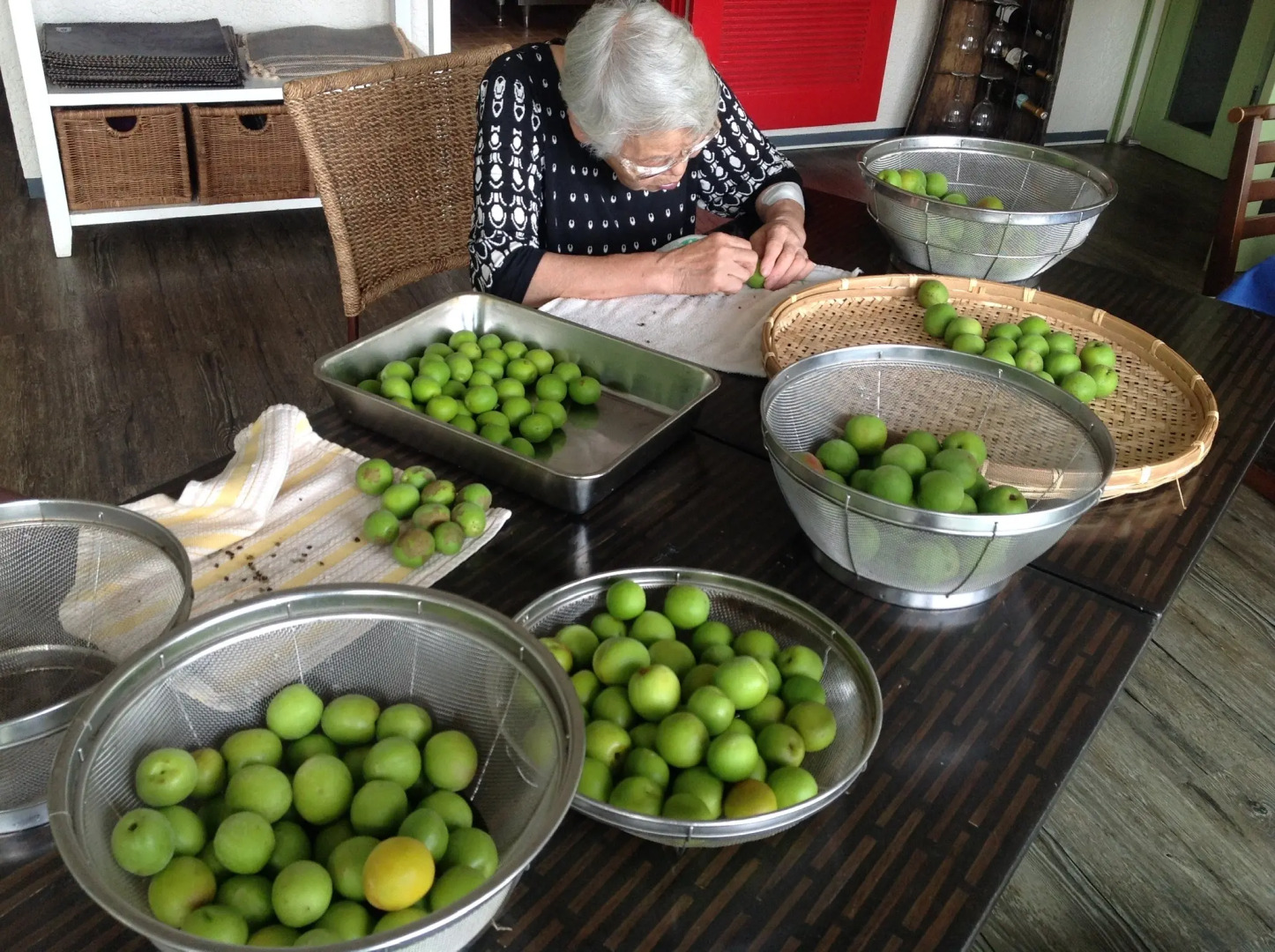 Hotel Minami-Kaikisen