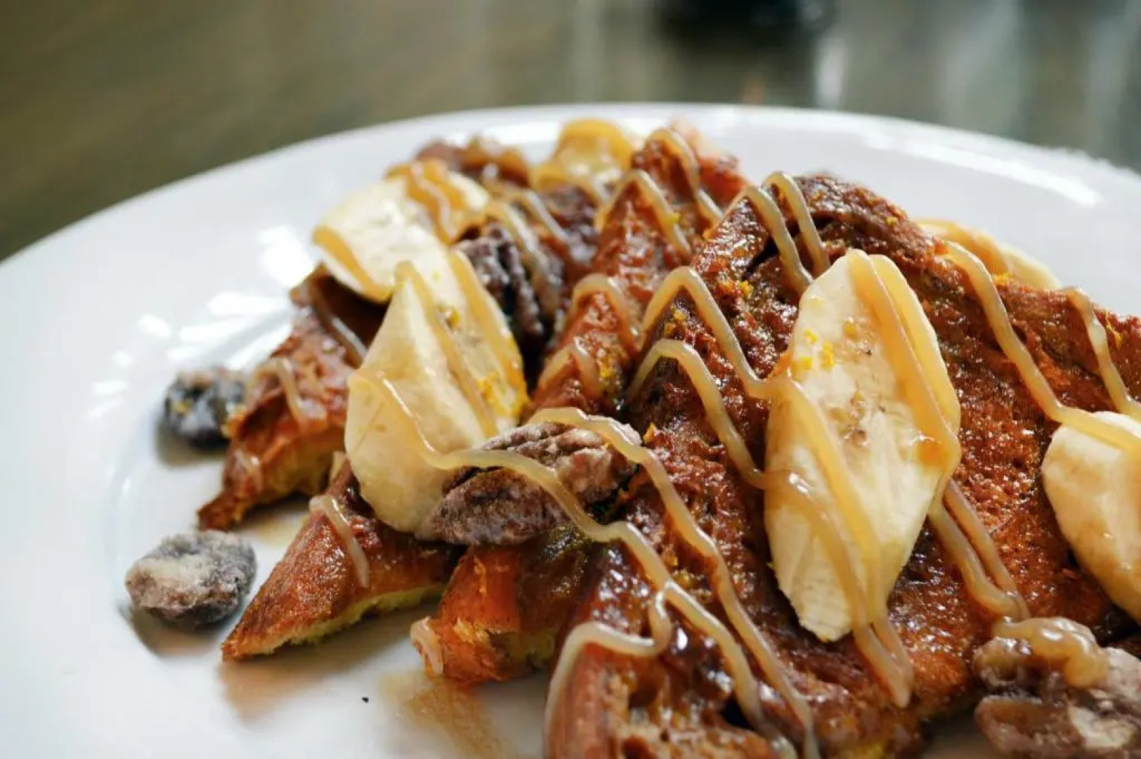 Langham Huntington, Pasadena, Los Angeles