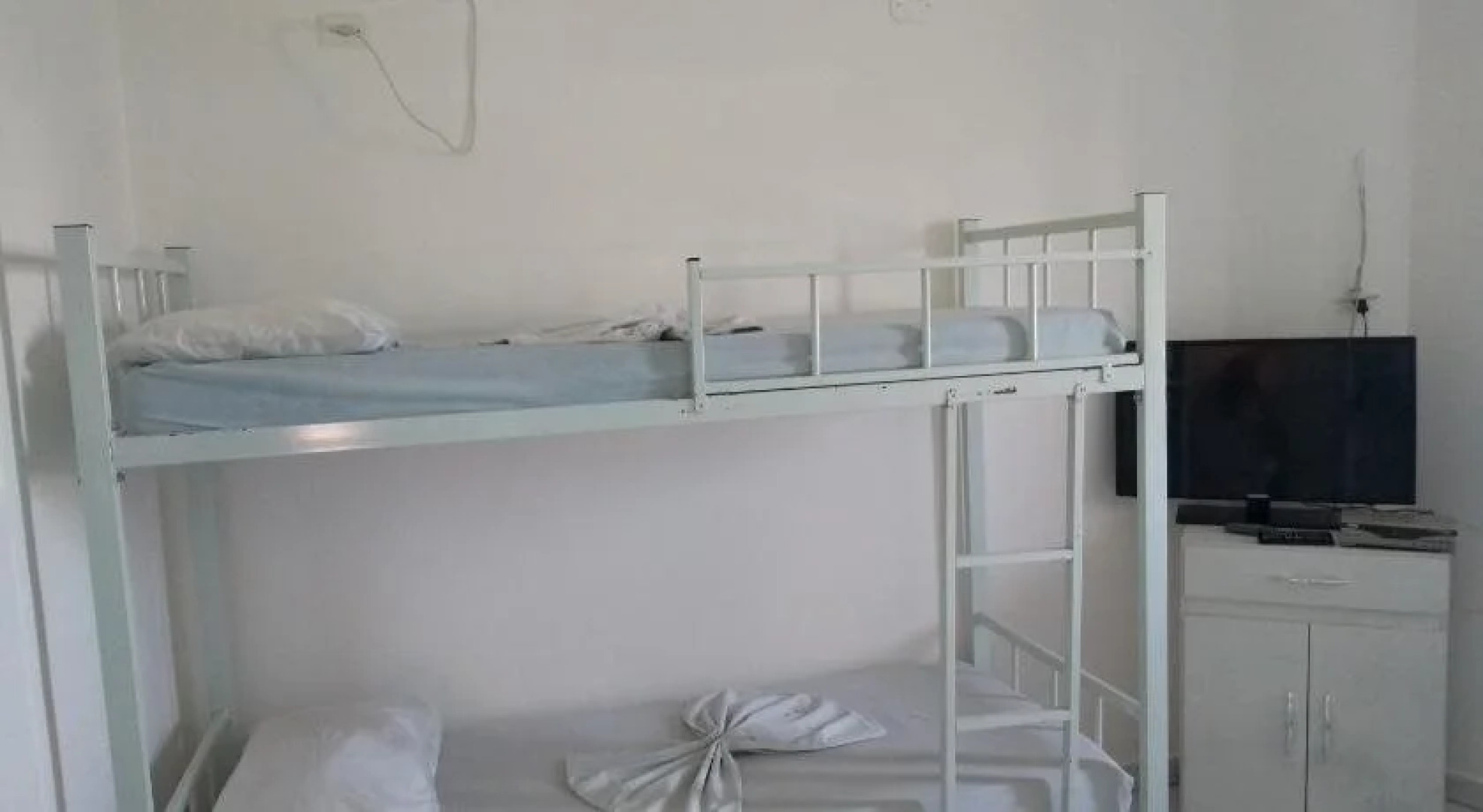 Hotel Vitoria de Americana