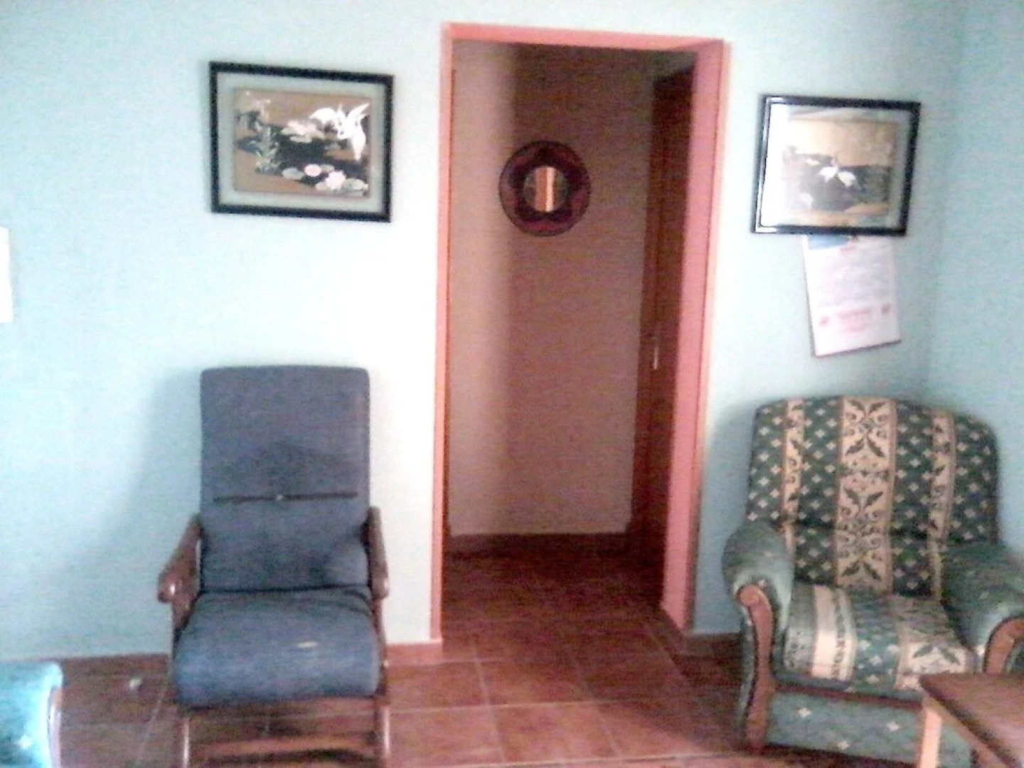 House With 2 Bedrooms in Chiclana de la Frontera, With Private Pool an