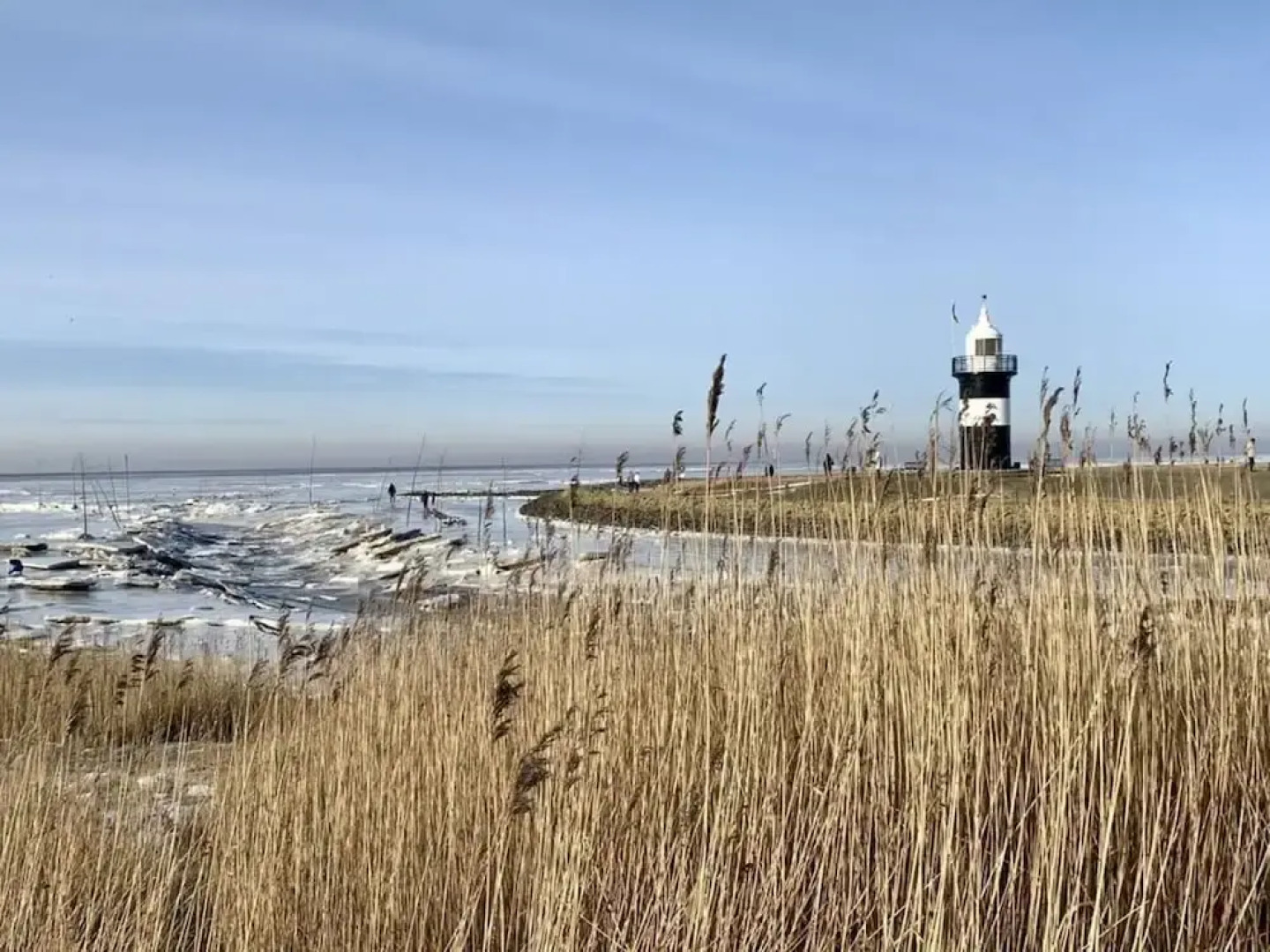 Ambiance Modern Retreat