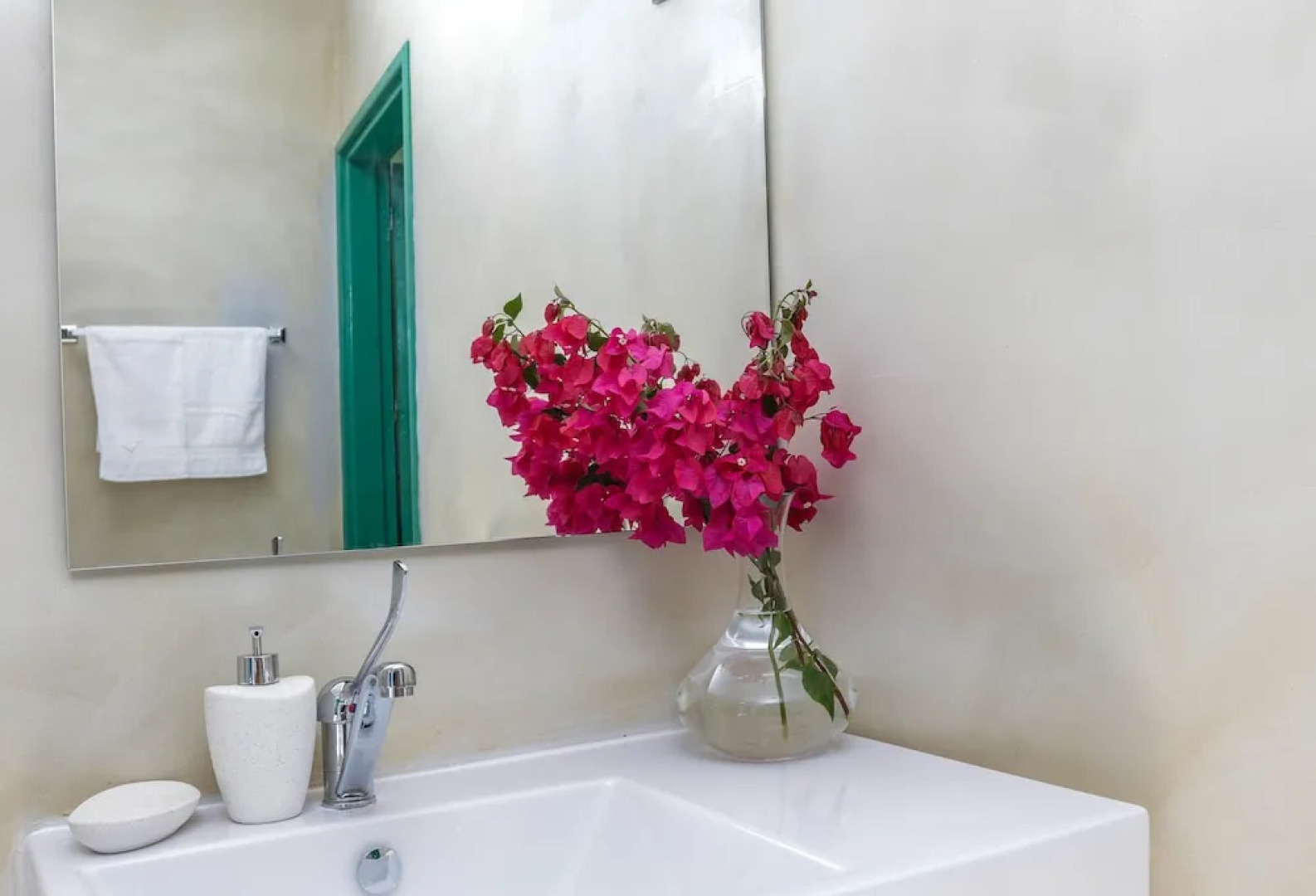 To Konatzi tis Marikas tzai tou Yianni