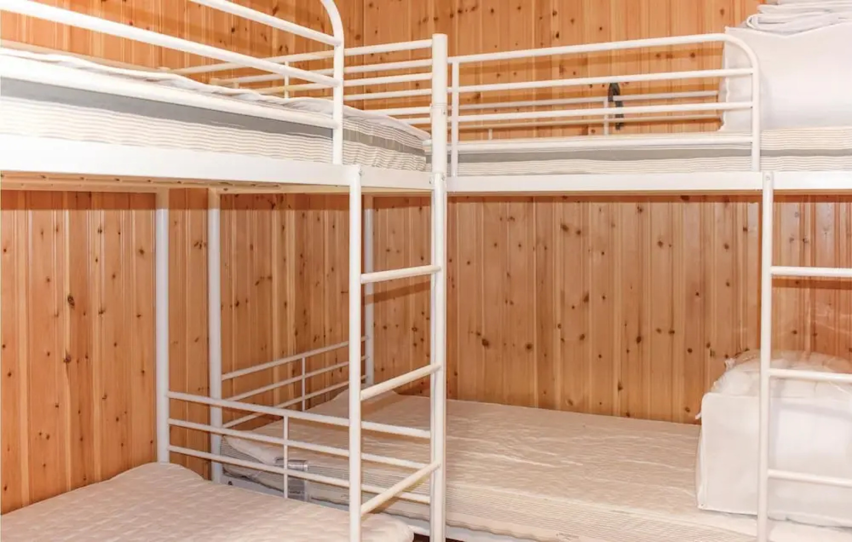 Nice Apartment in Ljungby With 1 Bedrooms