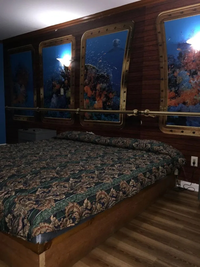 Lincoln Hotel Philadelphia