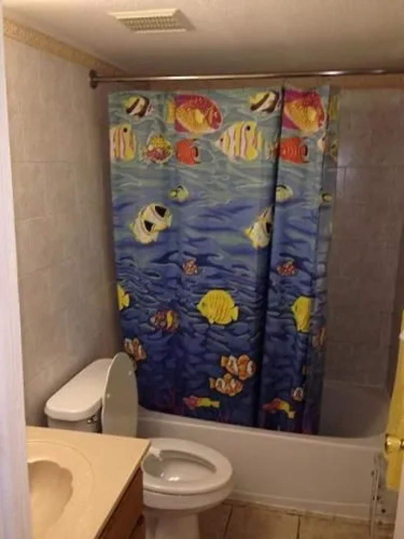 Mermaid Retreat Regattas #15 by Living Easy Abaco